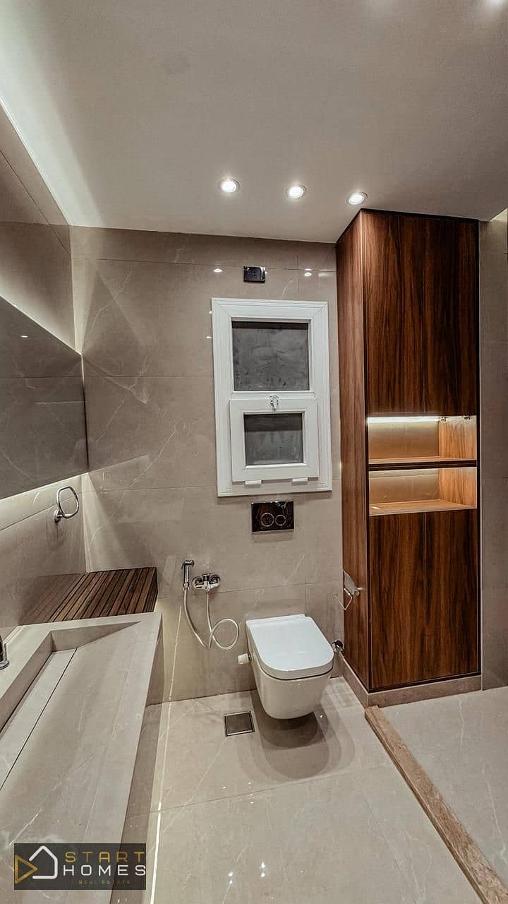 15 WhatsApp Image 2025-12-02 at 12.21. 13 PM (3). jpeg