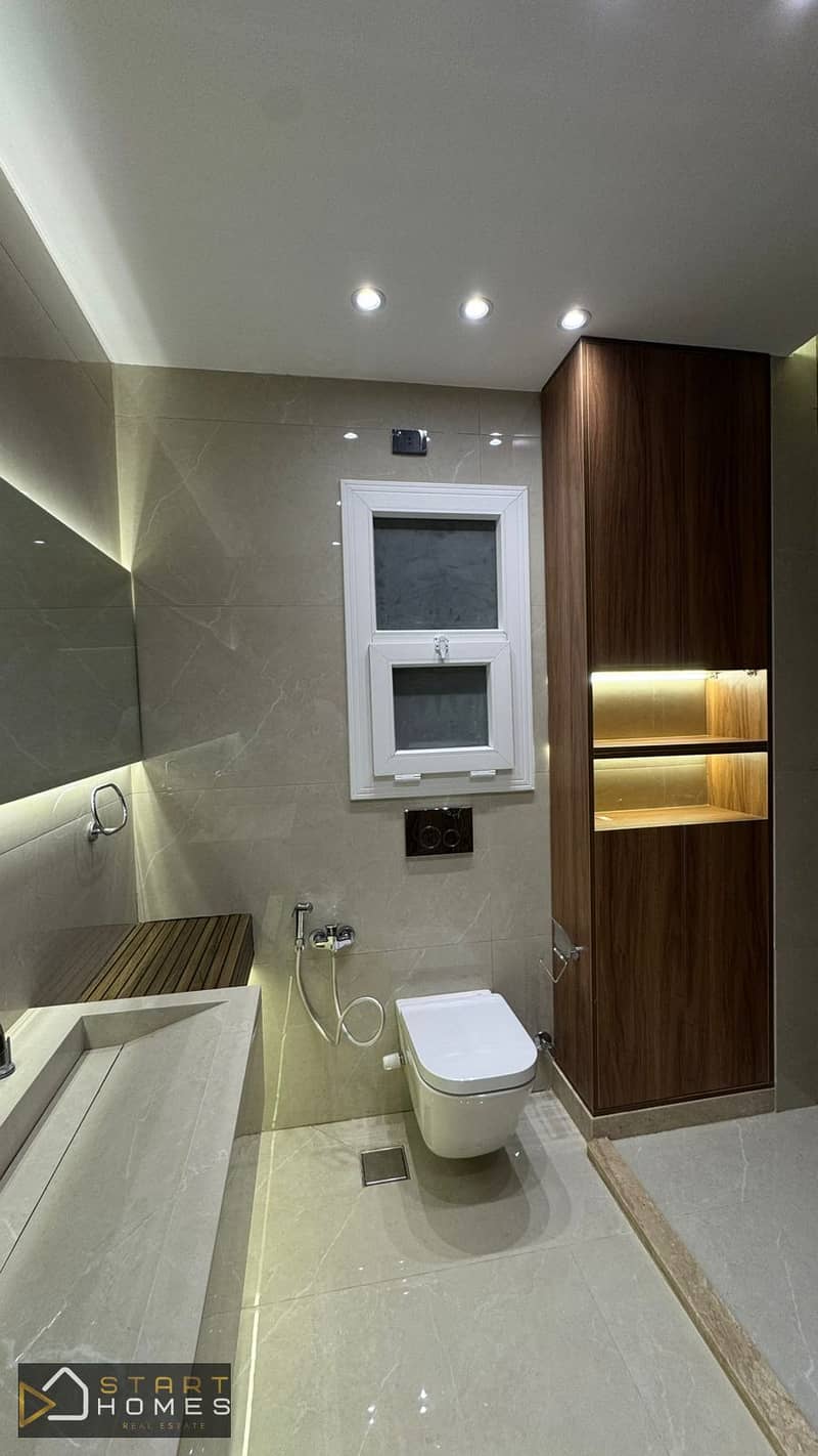 16 WhatsApp Image 2025-12-02 at 12.21. 11 PM (3). jpeg