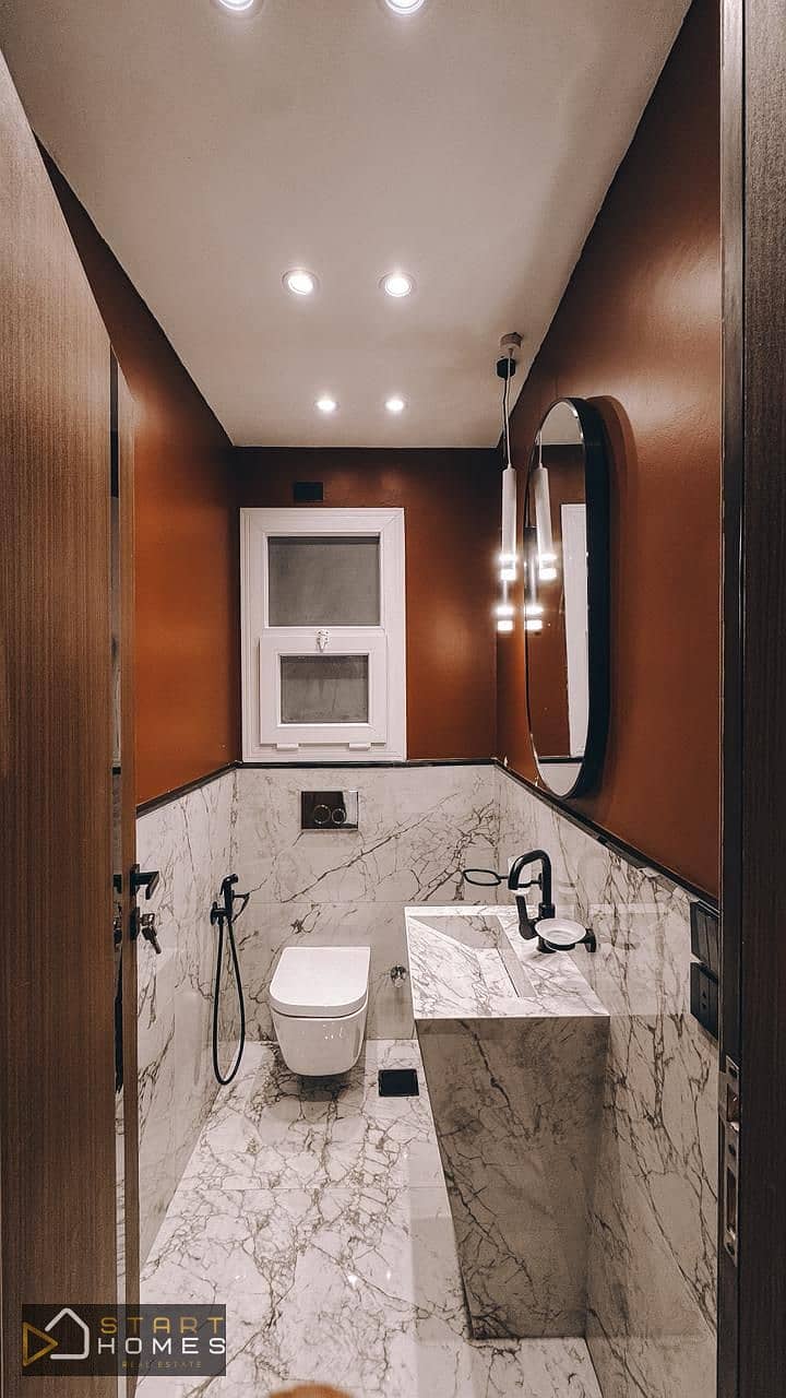 18 WhatsApp Image 2025-12-02 at 12.21. 13 PM (4). jpeg