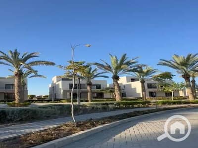 فیلا 4 غرف نوم للبيع في العامرية، الإسكندرية - 9535a593-0b91-445c-b214-5e91870300fa. jpg