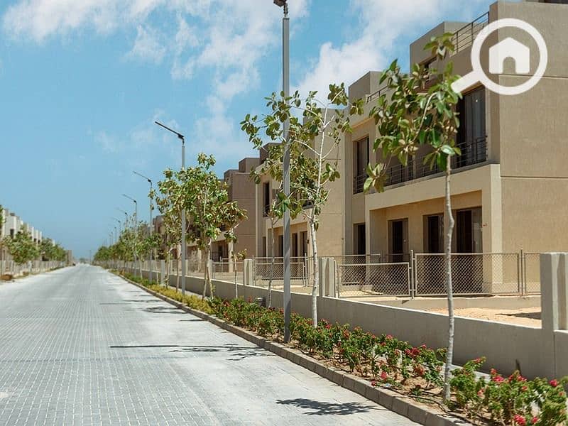 3 fd5fd135-6ba1-42a5-b9e6-37b5be5ca283. jpeg