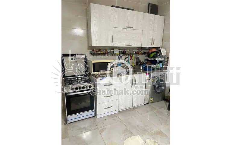 3 شالية-للبيع-قرية-كورونادو-العين-السخنة-chalet-for-sale-coronado-resort-ain-sokhna- (13). JPG