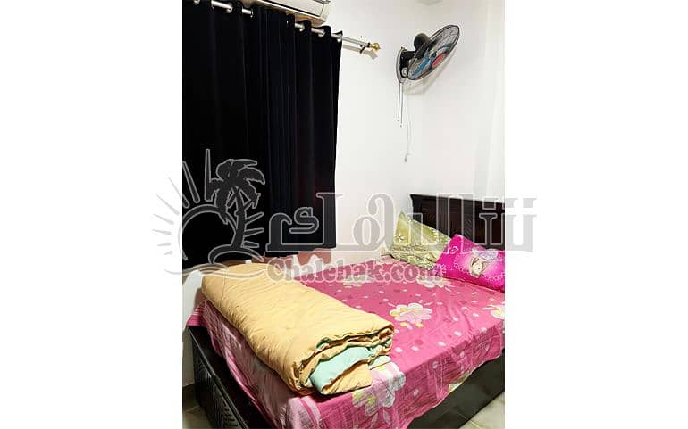 5 شالية-للبيع-قرية-كورونادو-العين-السخنة-chalet-for-sale-coronado-resort-ain-sokhna- (9). JPG