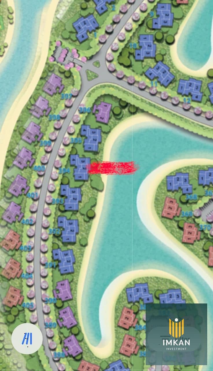 WhatsApp Image 2025-11-30 at 15.49. 19_aa064afa. jpg WhatsApp Image 2025-11-30 at 15.49. 19_aa064afa. jpg