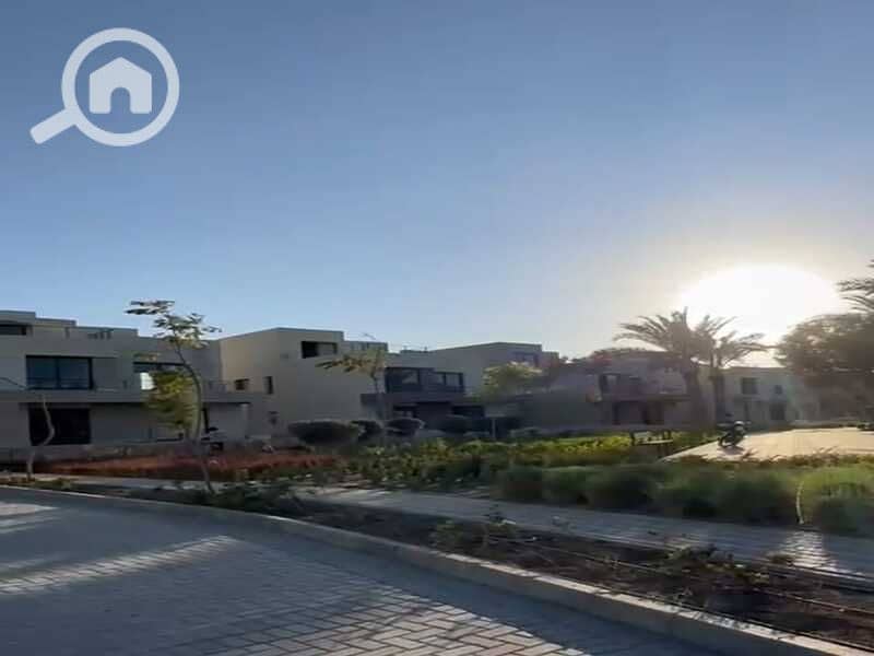 9 b71c1ae1-a218-49c0-bbf0-6465d7ae47a2. jpg