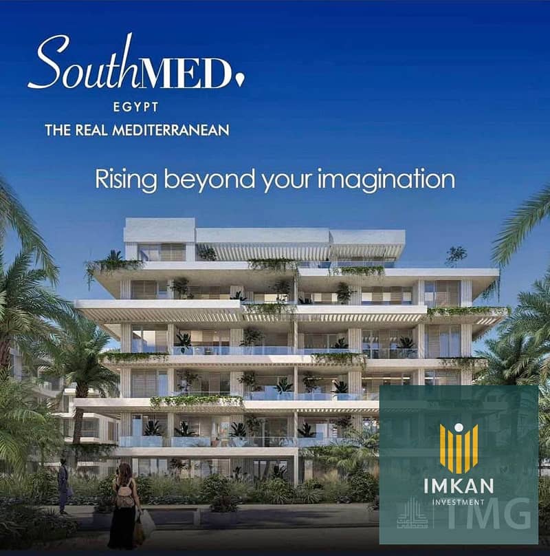 2 567675960_777925128581628_7241310944699189290_n. jpg