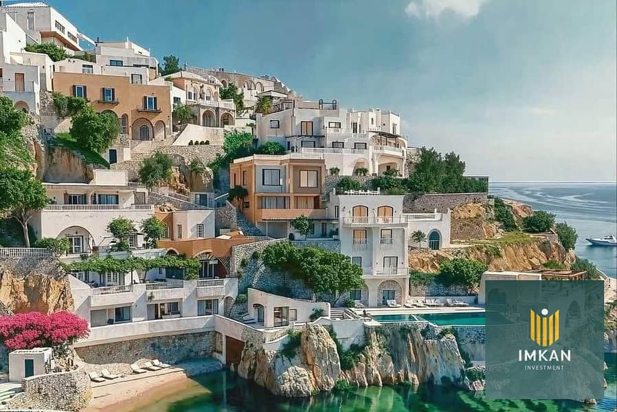 3 506287695_1793025541422903_8700453218494458232_n. jpg