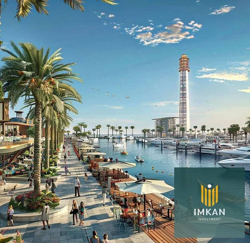 4 566214273_1167680421937081_7996623367761536819_n. jpg