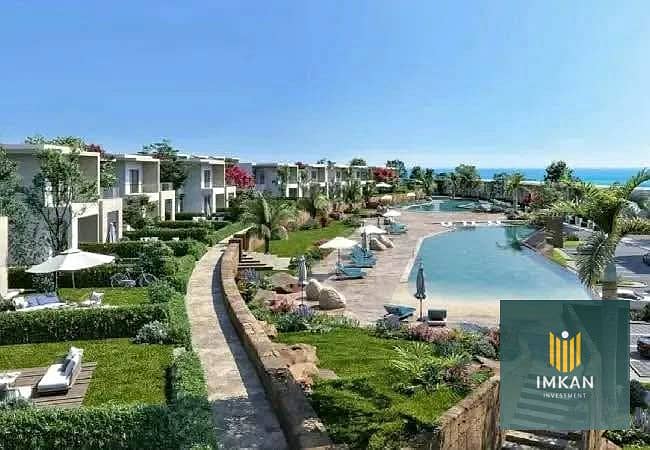 5 577762958_32148706544743697_1062355727752276519_n. jpg