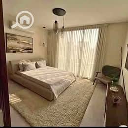 2 528114681_750097894430516_4536619506722117654_n. jpg