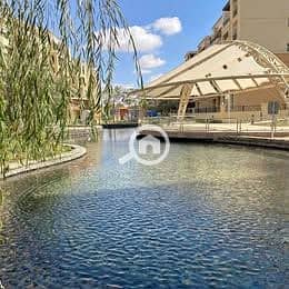 10 525490281_3453530638120029_7217842682072380417_n. jpg