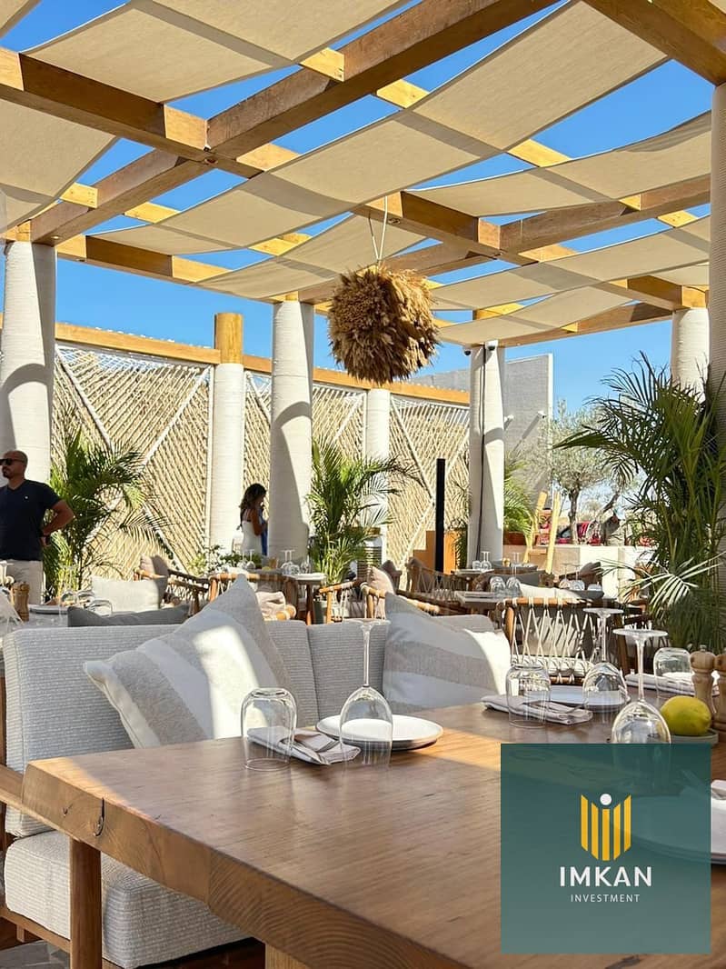 0f648d19-7923-4a96-ad08-9864a0e09b17. jpg 0f648d19-7923-4a96-ad08-9864a0e09b17. jpg