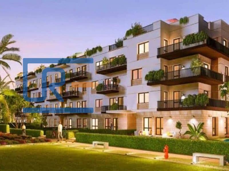 6 IMG-20251202-WA0098. jpg