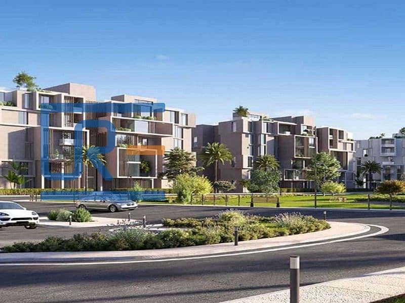 8 IMG-20251202-WA0100. jpg