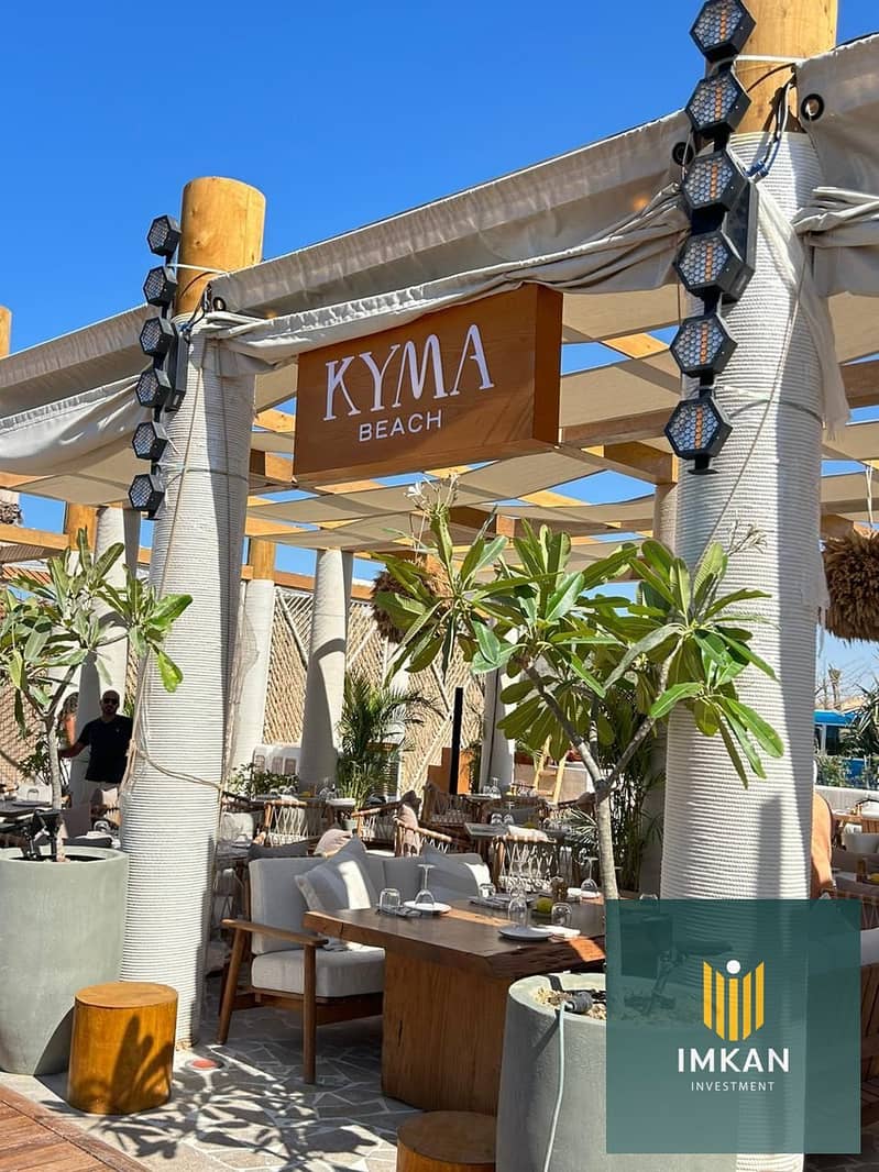 3 75e73ad9-9f22-4927-ae8e-1d795e426442. jpg