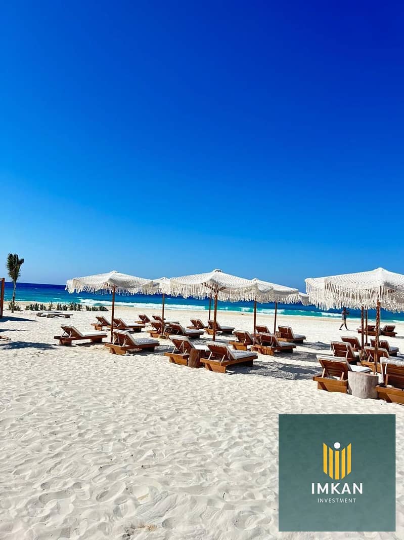 4 58856997-e8c7-4a4f-8bd6-647f347099ac. jpg