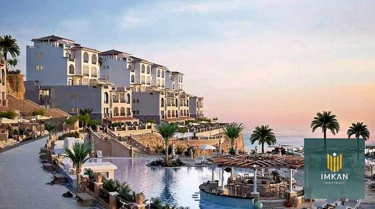 5 464766605_1260773084938194_2410517185336874424_n. jpg