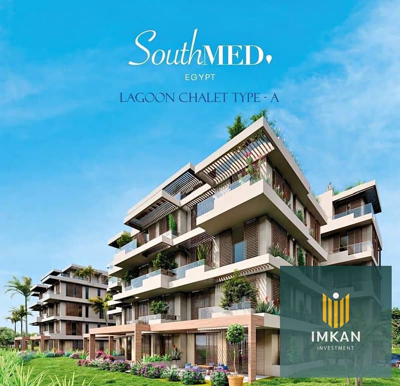 6 481778629_10234638684204993_2406919111716009457_n. jpg