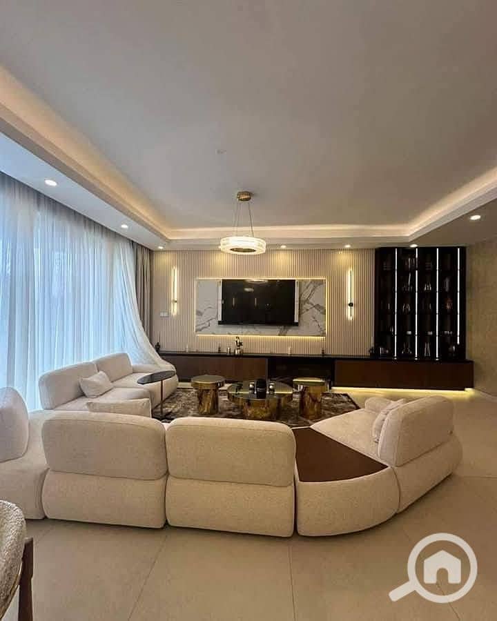 2 556469001_122201986676446229_7089650424153469519_n. jpg