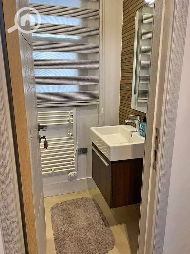 10 WhatsApp Image 2024-03-09 at 12.55. 07 PM (2). jpeg