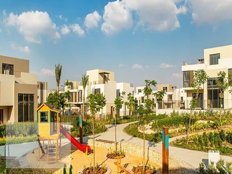 3 WhatsApp Image 2022-11-08 at 1.21. 21 PM (1). jpeg