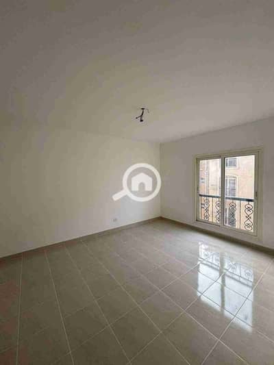 3 Bedroom Apartment for Rent in New Cairo, Cairo - 99512. jpg