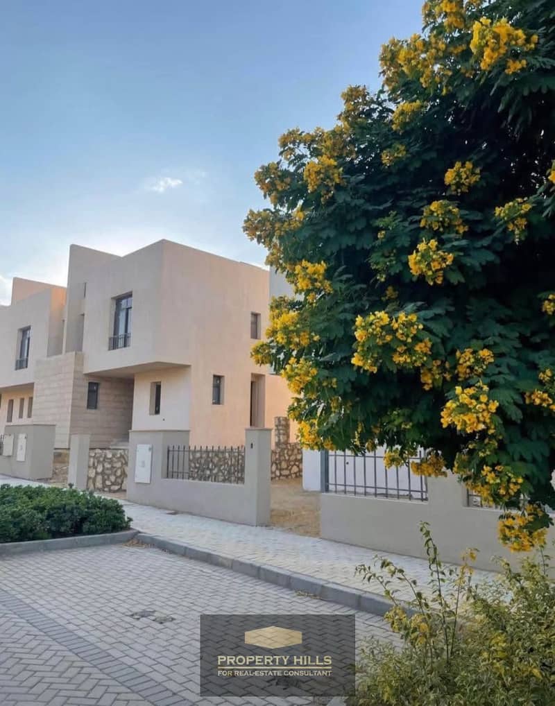 2 WhatsApp Image 2025-12-02 at 12.50. 27 PM (9). jpeg