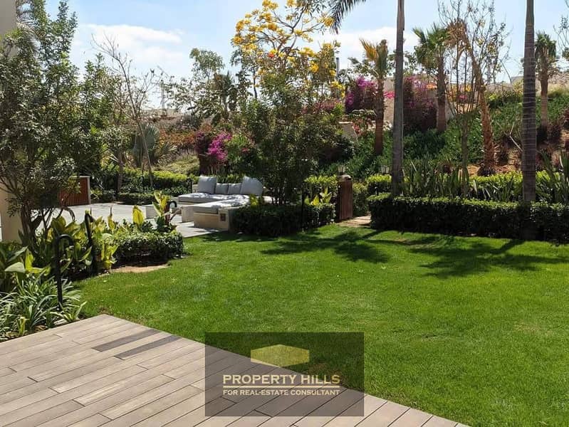 13 WhatsApp Image 2025-12-02 at 12.50. 27 PM (2). jpeg