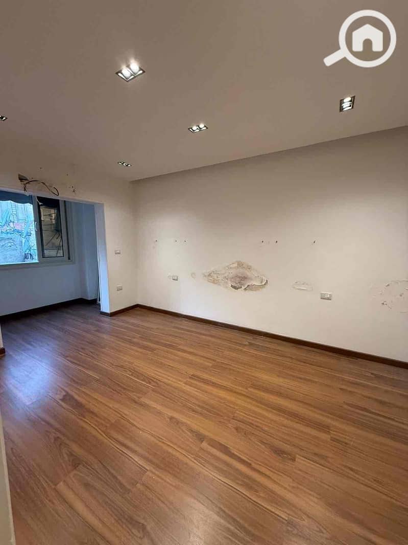 64372cac-adb7-43a1-8e2b-97749e3256bb. jpg 64372cac-adb7-43a1-8e2b-97749e3256bb. jpg