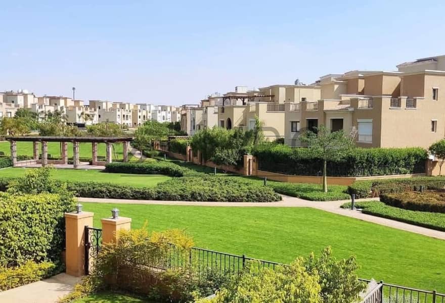 2 a5fadbaa-e79f-41bf-a7a6-ba1f29adab9f. jpg