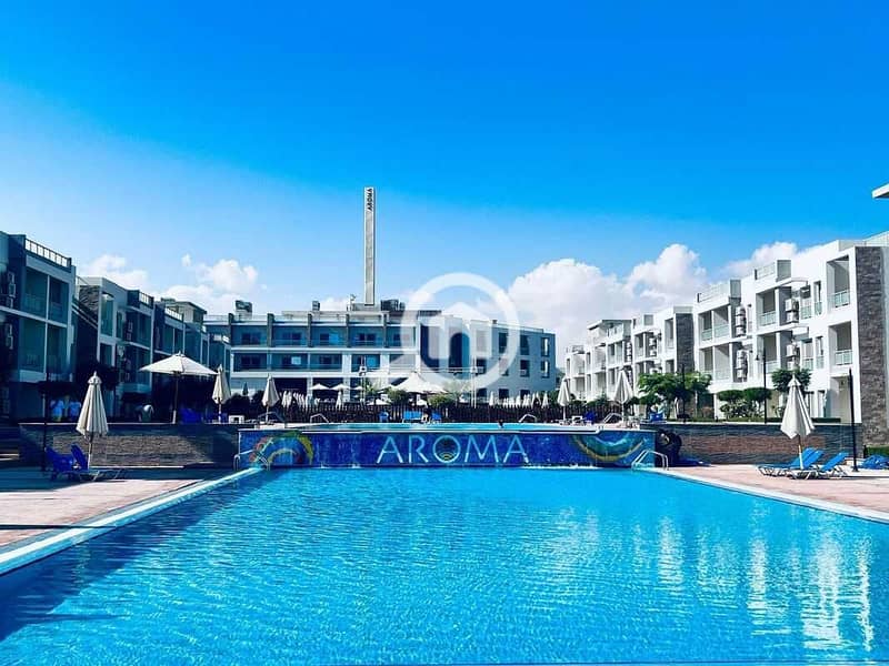 IMG-20251202-WA0050. jpg