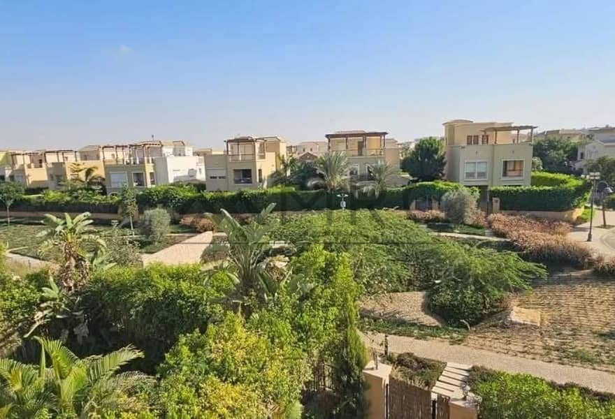 3 dd184daf-7cea-4d29-9f95-71bc1ef498ce. jpg