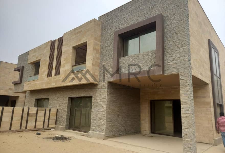 6 e27c85df-6f5f-4cb0-80cc-2a0bfdd26fb1. jpg