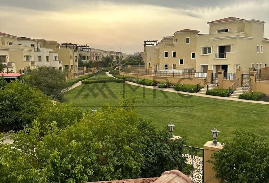 7 c419b666-ff31-4573-8c43-ad679b162acb. jpg