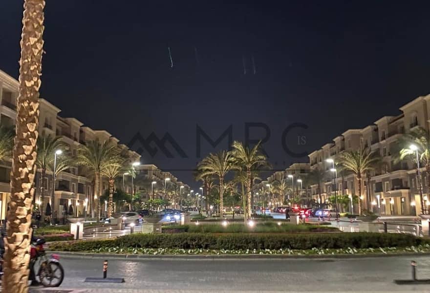 8 b999caa4-7f9f-4f70-863e-9b2b607791dd. jpg