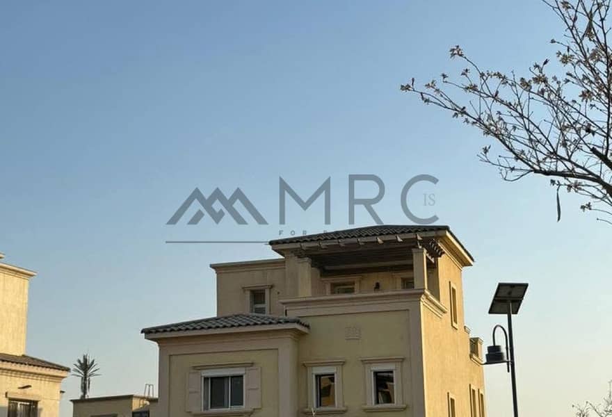 9 4365e050-0bf7-404c-b4fd-25259851f1bb. jpg