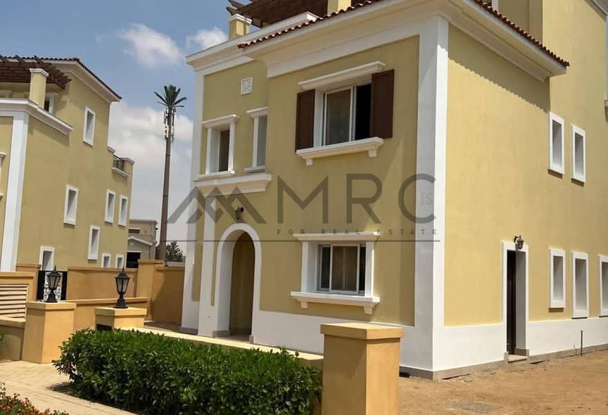 10 418e5f93-88c6-4039-9f03-6e24ed347d3c. jpg