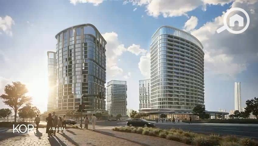 WhatsApp Image 2025-12-01 at 3.32. 41 PM. jpeg WhatsApp Image 2025-12-01 at 3.32. 41 PM. jpeg