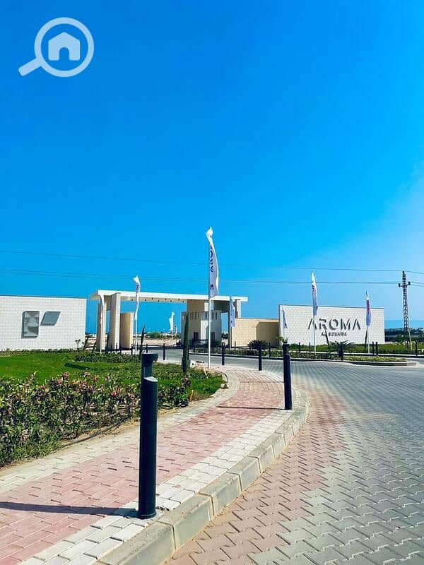 2 IMG-20251202-WA0044. jpg