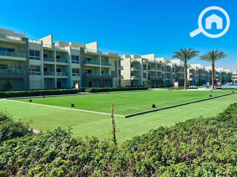 4 IMG-20251202-WA0046. jpg