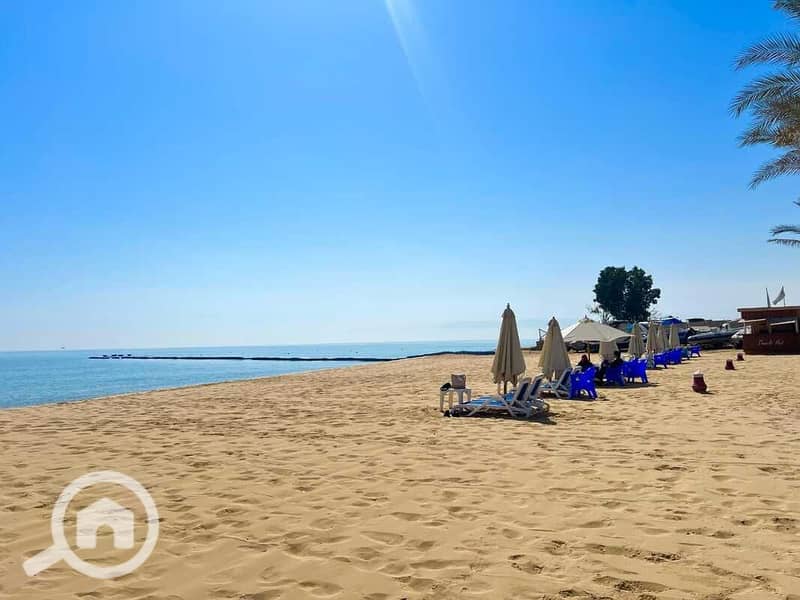 5 IMG-20251202-WA0047. jpg