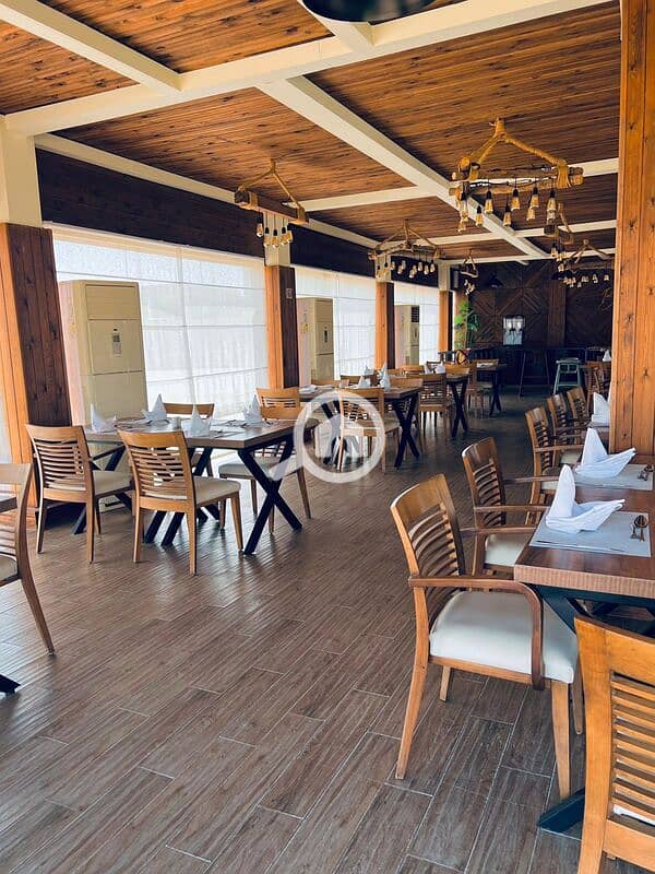 6 IMG-20251202-WA0048. jpg