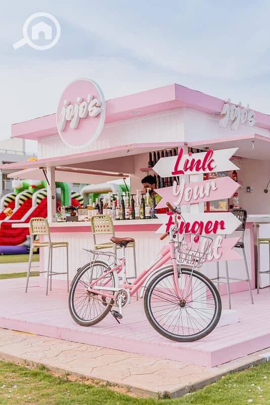 7 IMG-20251202-WA0049. jpg