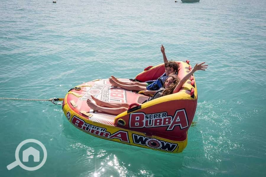 8 IMG-20251202-WA0051. jpg