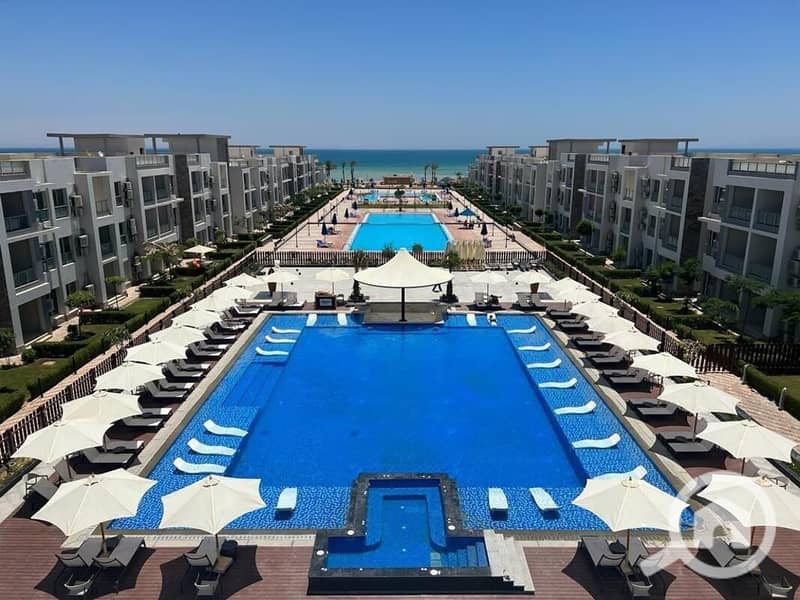 9 IMG-20251202-WA0052. jpg