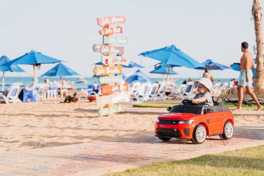 10 IMG-20251202-WA0053. jpg