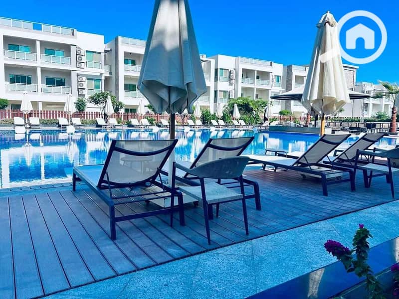 11 IMG-20251202-WA0054. jpg