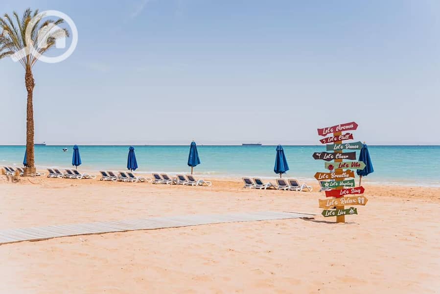 12 IMG-20251202-WA0055. jpg