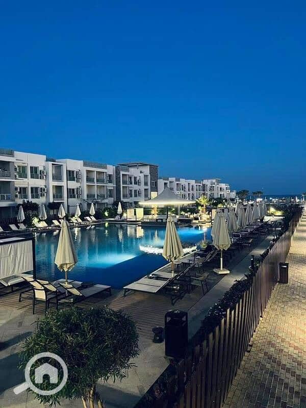 13 IMG-20251202-WA0056. jpg