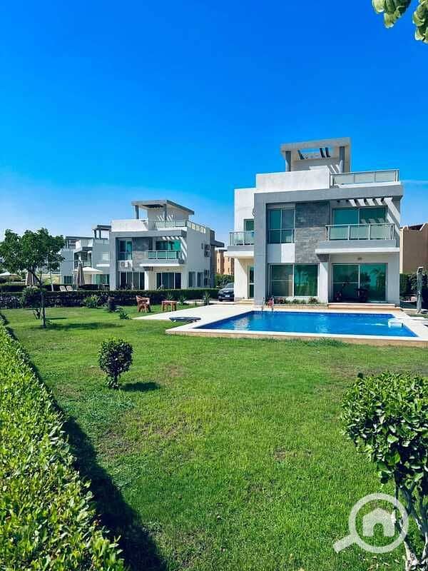 14 IMG-20251202-WA0057. jpg